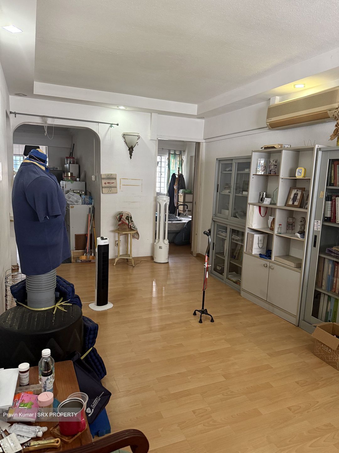Tampines Street 11 (Tampines),  #632103751